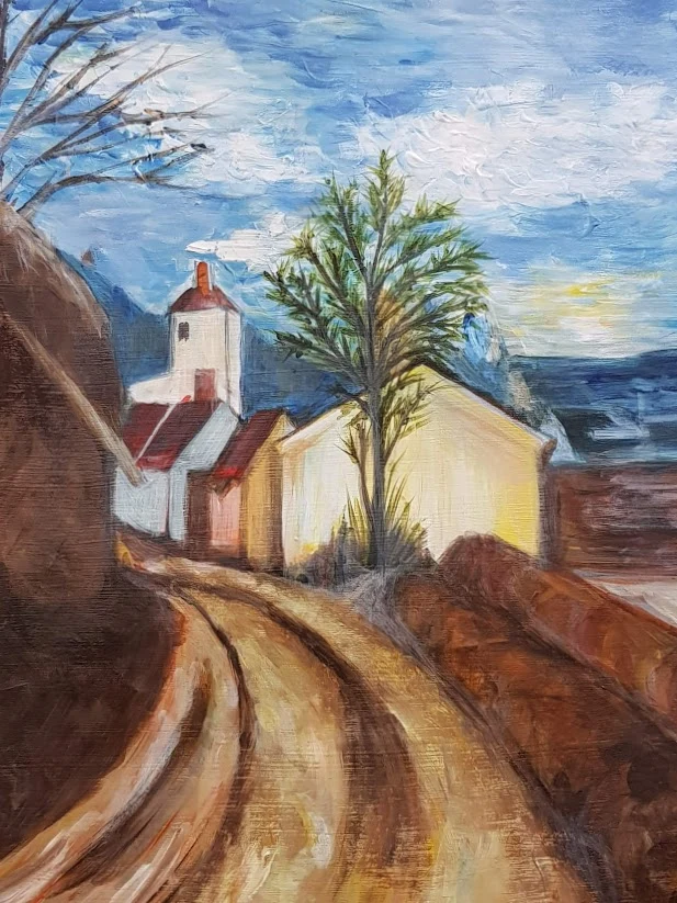 JiuqPUdqK4Czm0SNUBA1d-UcVaEoZBKhnwX5oH811q_p-i3yqQ6X8auOurv5aUUvidQtnGBIDJPZAESeBzBt5Q44dLEcSE5t57M1ADmmEiBxXv2Pp98ih5b_cAFC1yCQmnSI0dUs5T5PItWw7LyCDioOzvfCnmvV71ve-VXSAHiNjU5rEb0bprWThcygXs1paSSqNiaxwzvHXyyKiZzpyhvkhToMPKyAfMnhgK99hn23Io8hOoLrjWrhC7Uh9Tf6ypT620NuRREWiWeejKQNxIomvP8xL6hStBl4TRlrJpzBADrPpCfwLjmhjxwNVGxYxYCPR9c-JhlyZROrRFwos8nrBt0bFRFs0uwo0I2h_DwmYTAvrC86aBNaBRGms4honBD8HlxfjBbGMDIGYBSv6nTDTNL_doH4OEL0ltt3WTyIDyLOEXUu_3syQR4EXxUICETjDKz3bL4r0SIkTZUVyg0-MhO6Jrm45nZwQK7nk6TALtxA6-Z8Fr_TP3CliQwZ9K4RV0JMrrxPzKrl-7qf5480ZjRPROQhx5Jcrk_cQChsp-37hRy2oTXKBTKGpGVqHc4080YMiFLWrK4KvdYWpXl2oUk3iynNeTkPnav3QV8eLpmC1zKwawW3QFA0b1VKuSIpMBlrCXqPEnelcEs_KOteLKZ7iwdV_SeHP6ee0k4QQMsvxB2db-9bhHVcTsCBf-3g95EGsXcl1nRvVYDMRu-h8Q=w618-h824-no?authuser=0