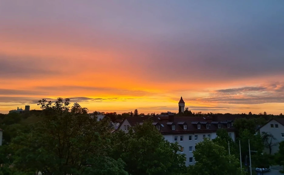 KakaoTalk_20200608_001803451_01.jpg?type=w1