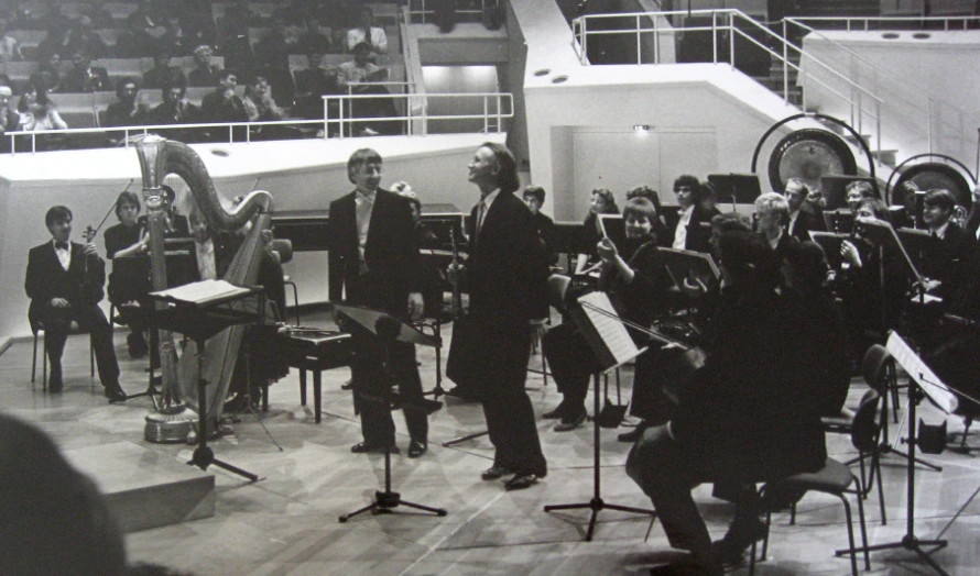 Untitled-1_copy.jpg?type=w1