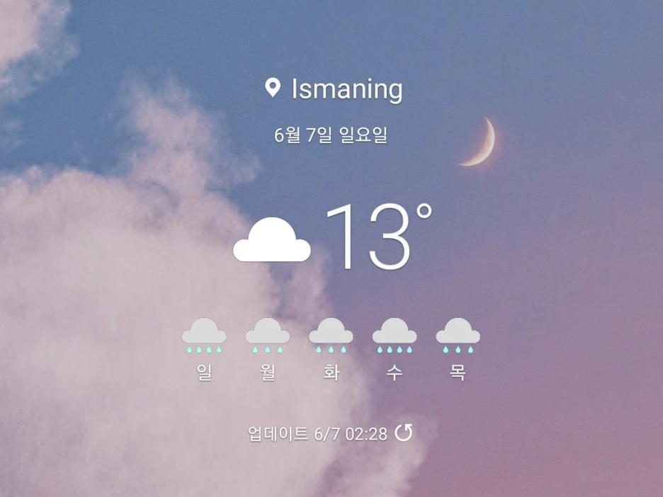 SE-3c07bfef-a80c-4ec7-8a25-df6633cb272a.jpg?type=w1