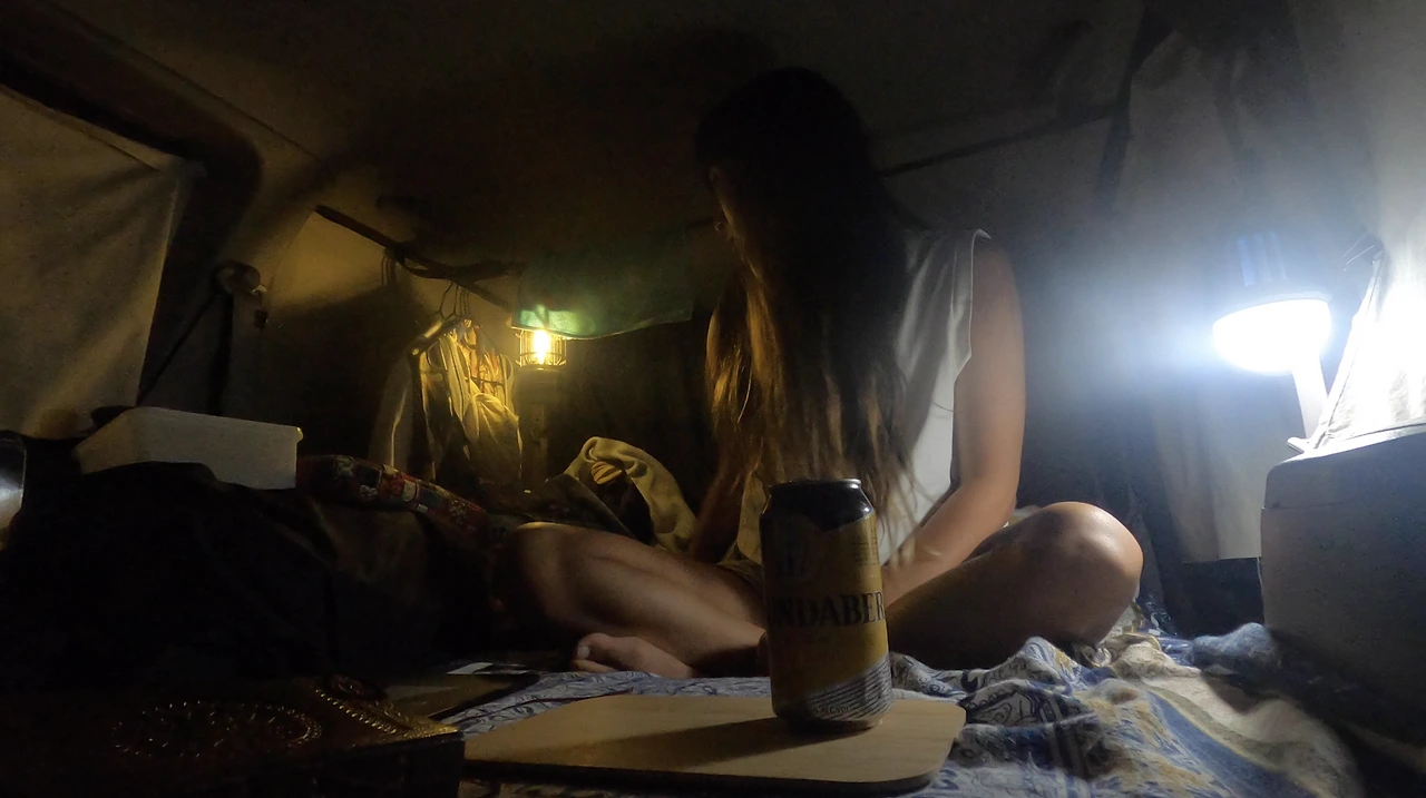 Screenshot 2023-11-07 at 8.56.26 PM.PNG