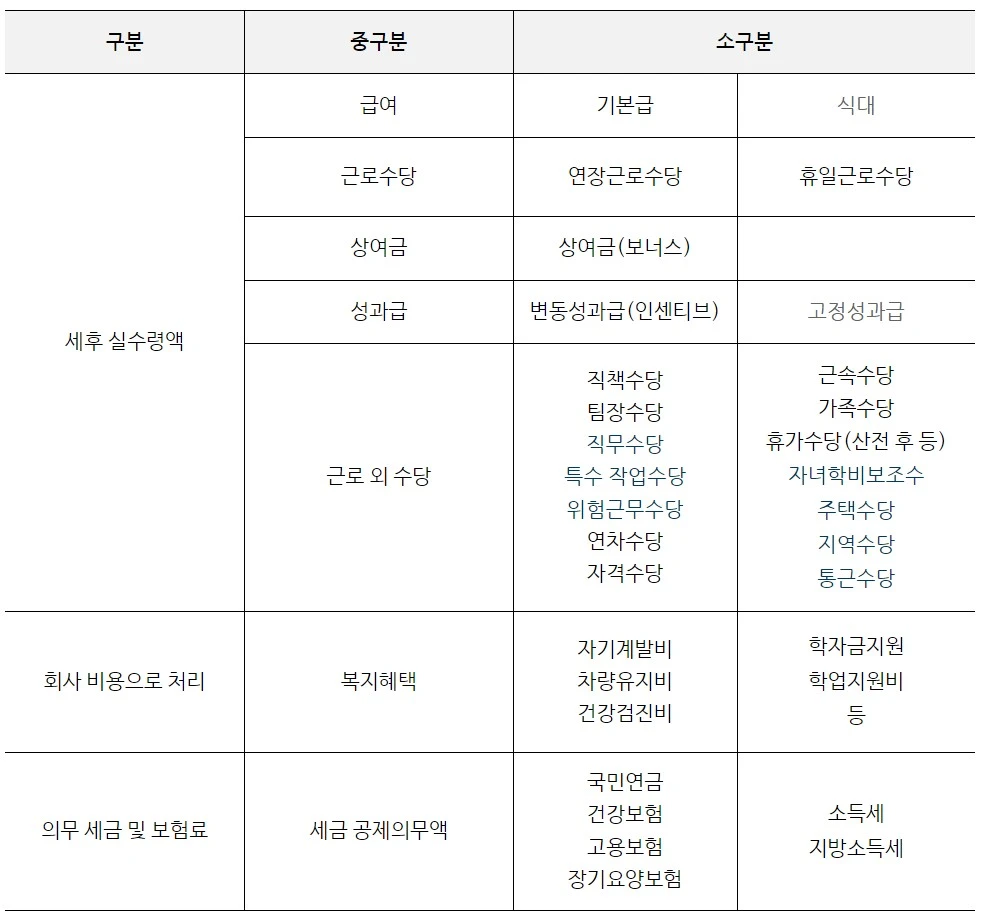 Screenshot 2023-04-16 at 09.09.15.JPG