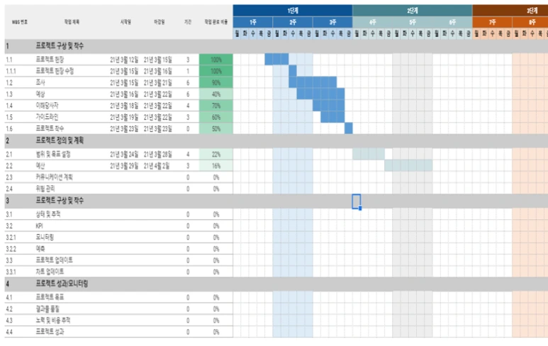 SE-482ec2d0-96fd-4da0-a381-042255c1f531.png?type=w773