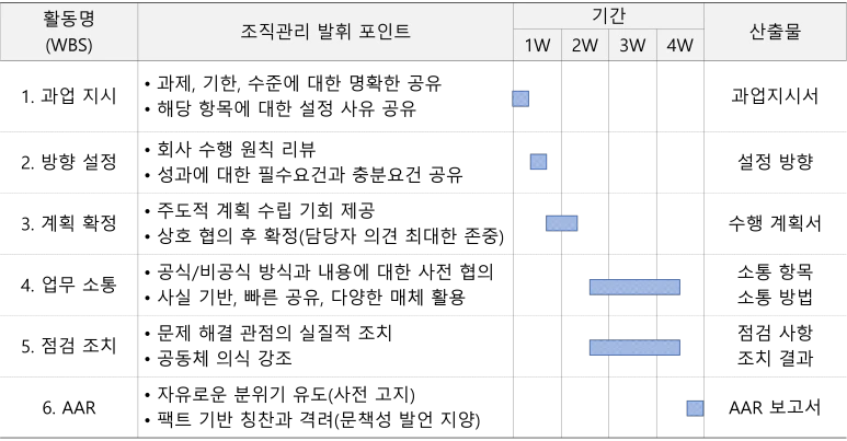 %EA%B7%B8%EB%A6%BC1.png?type=w773