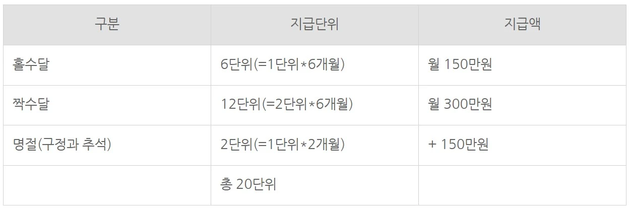 Screenshot 2023-04-16 at 08.53.13.JPG