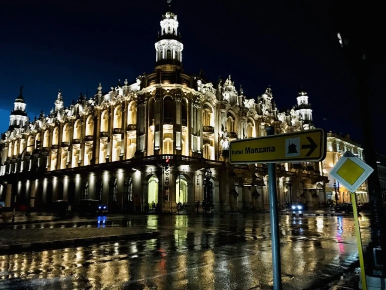 IMG_9162.jpg?type=w773