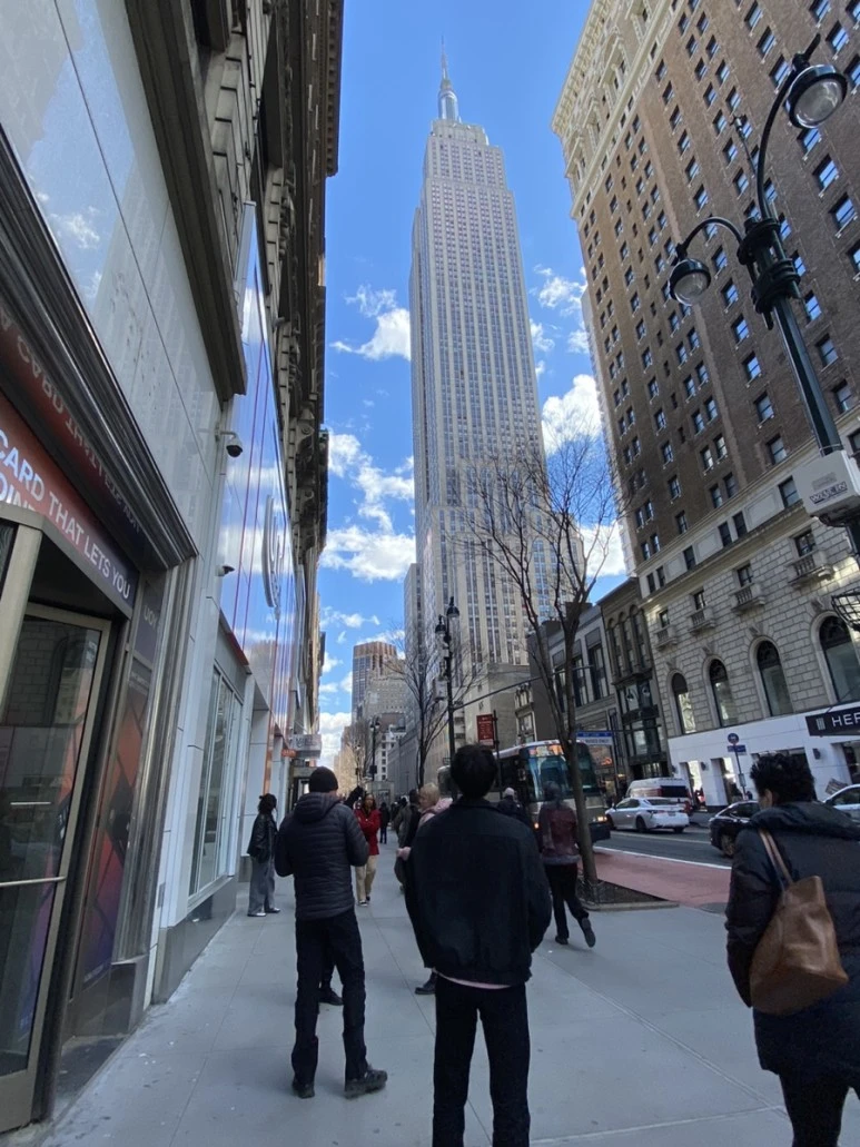 IMG_5060.jpg?type=w773