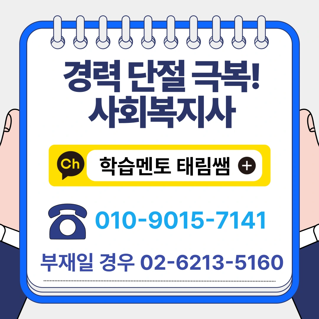 f715091f7deb502020f76fb2e7e466c846d72f5a