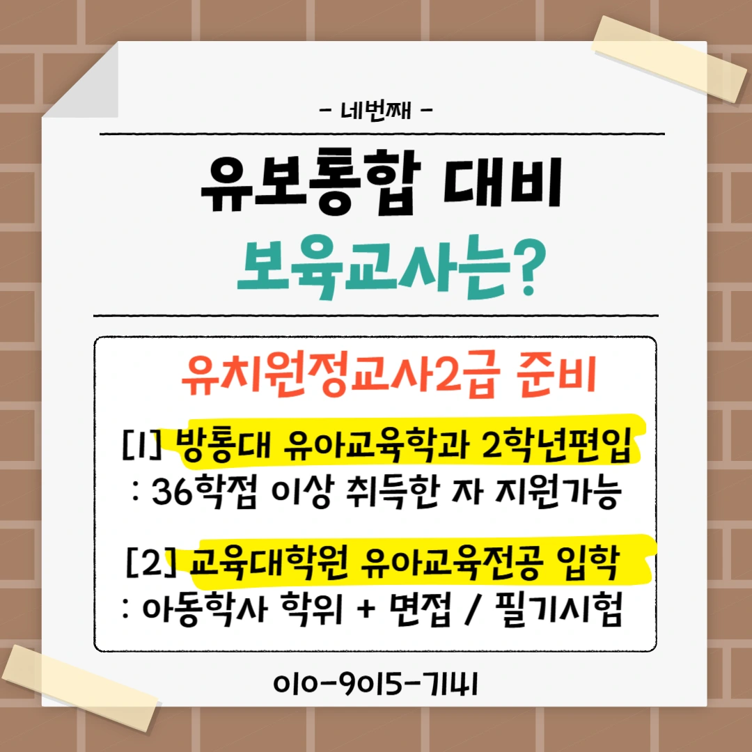 img.png?credential=yqXZFxpELC7KVnFOS48ylbz2pIh7yKj8&expires=1753973999&allow_ip=&allow_referer=&signature=PCPqrXP66p5%2BGQ%2FIkwF9tqCavh8%3D