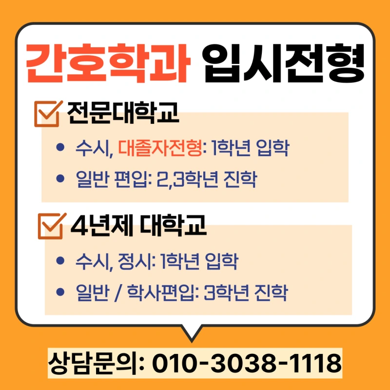 %EC%A0%9C%EC%A3%BC%EB%8F%84_%EA%B0%84%ED%98%B8%ED%95%99%EA%B3%BC_%EB%8C%80%ED%95%99_%EB%A6%AC%EC%8A%A4%ED%8A%B8_(3).png?type=w800