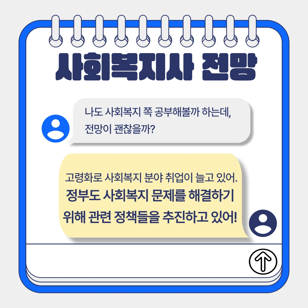 d0e2743bb92683e066ca3858f19f00163e4ba9ee