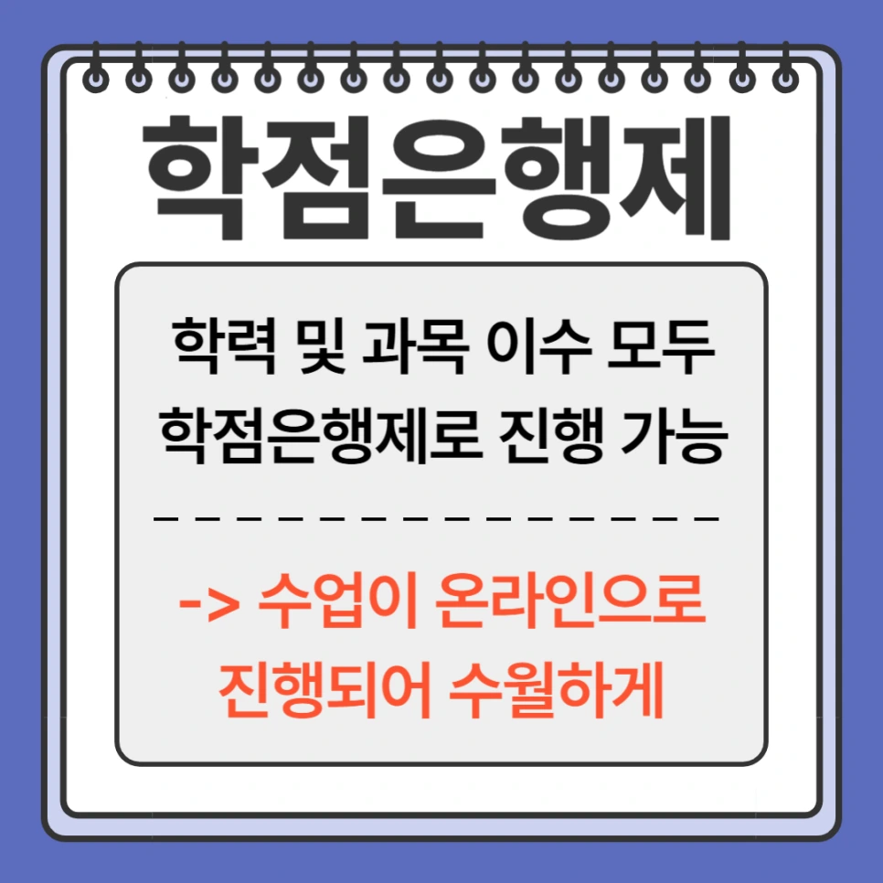 005.png?type=w966