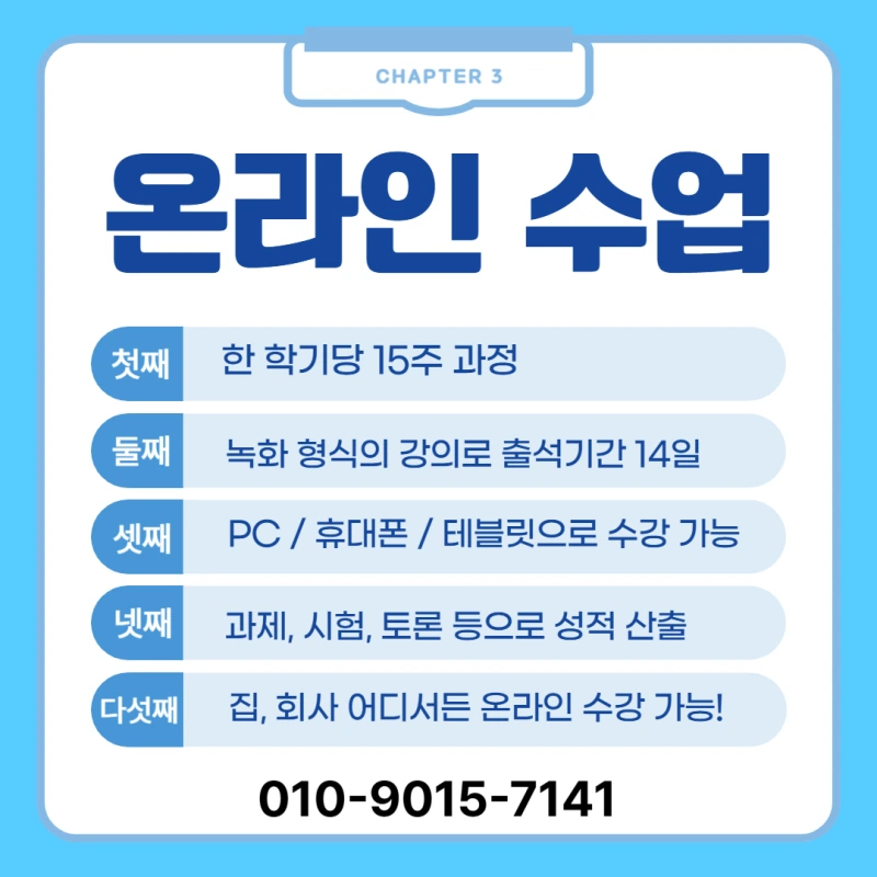 img.png?credential=yqXZFxpELC7KVnFOS48ylbz2pIh7yKj8&expires=1751295599&allow_ip=&allow_referer=&signature=xxTWzcheH3m07ExbkpxnT9aUpuA%3D