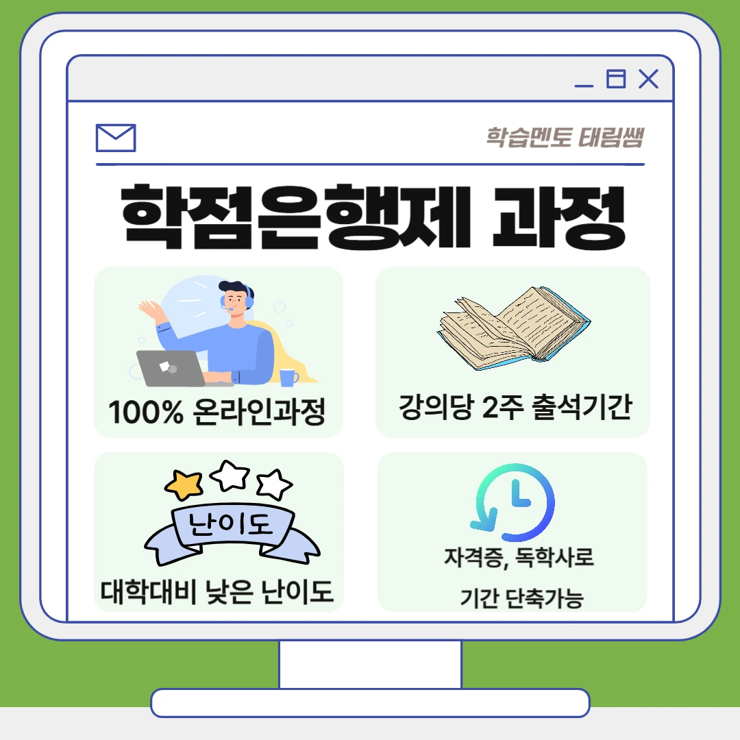 a9527ab6316cbff92848a8fab9f4a24f56d0ebaf