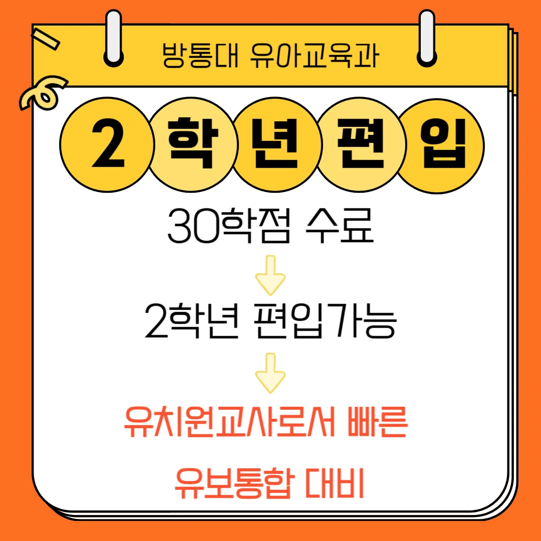 img.png?credential=yqXZFxpELC7KVnFOS48ylbz2pIh7yKj8&expires=1753973999&allow_ip=&allow_referer=&signature=KvNhQ4Cu9tcYTqpDB7n%2FGhdvY00%3D