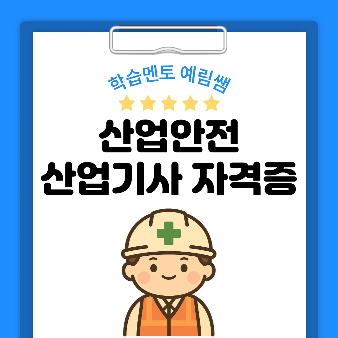 8c6e6dd870a679e907bc9a25db2a0a6b8fb6bc8f