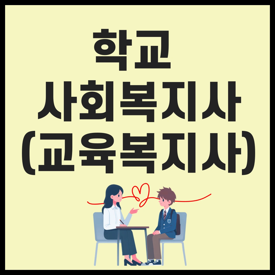 71dbeca2b083b59d6b166814f8be6388c12b88f9