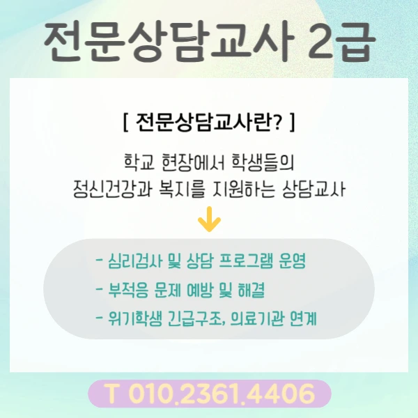 05da9c3f482aaa90c03acfcde306ed52226aee05