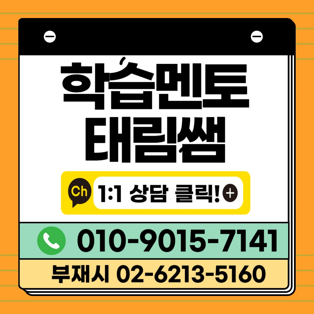 7b8cfb9128e3ba772d74a7dde1c16dc7e4cbc6ab