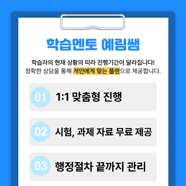 812f09c21e1cf34baabbe061927f4c0935362dbc