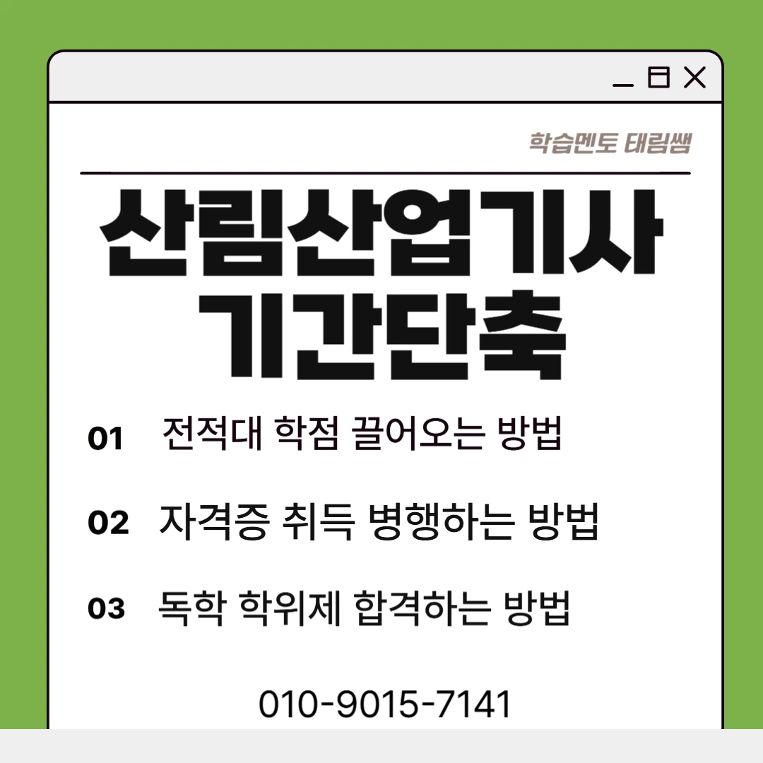 0c6c4bb779a91e802445838f040c7c36cdf7241a