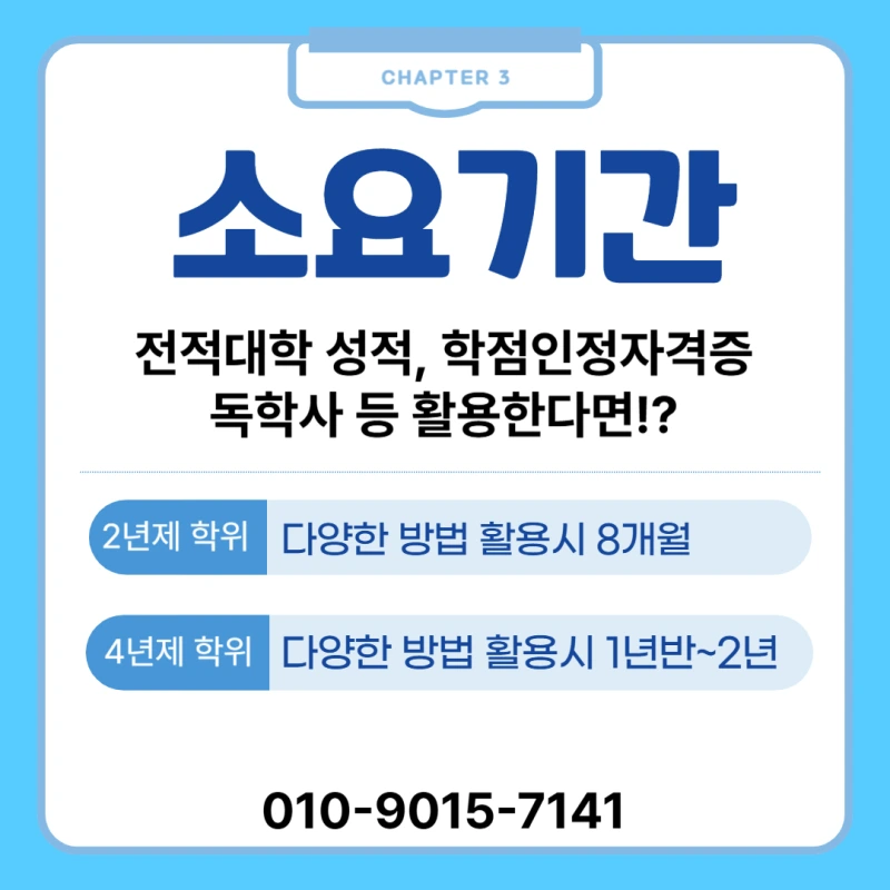 img.png?credential=yqXZFxpELC7KVnFOS48ylbz2pIh7yKj8&expires=1751295599&allow_ip=&allow_referer=&signature=aPwcoNUOeWuM7LXXQdBHbTWfvZs%3D