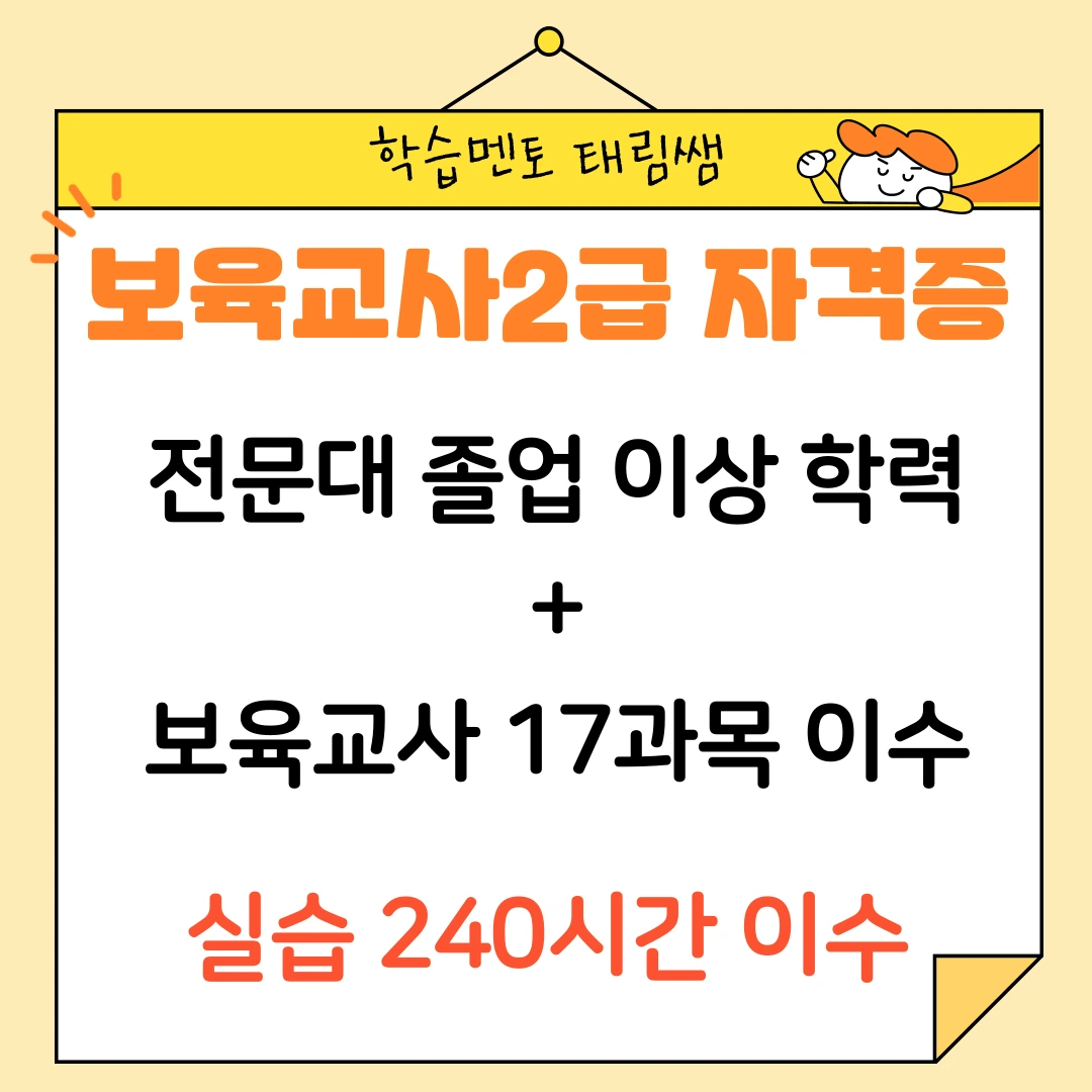 e8b66857eb7127ac43703abf7cbe6ccbb8b8d8d5