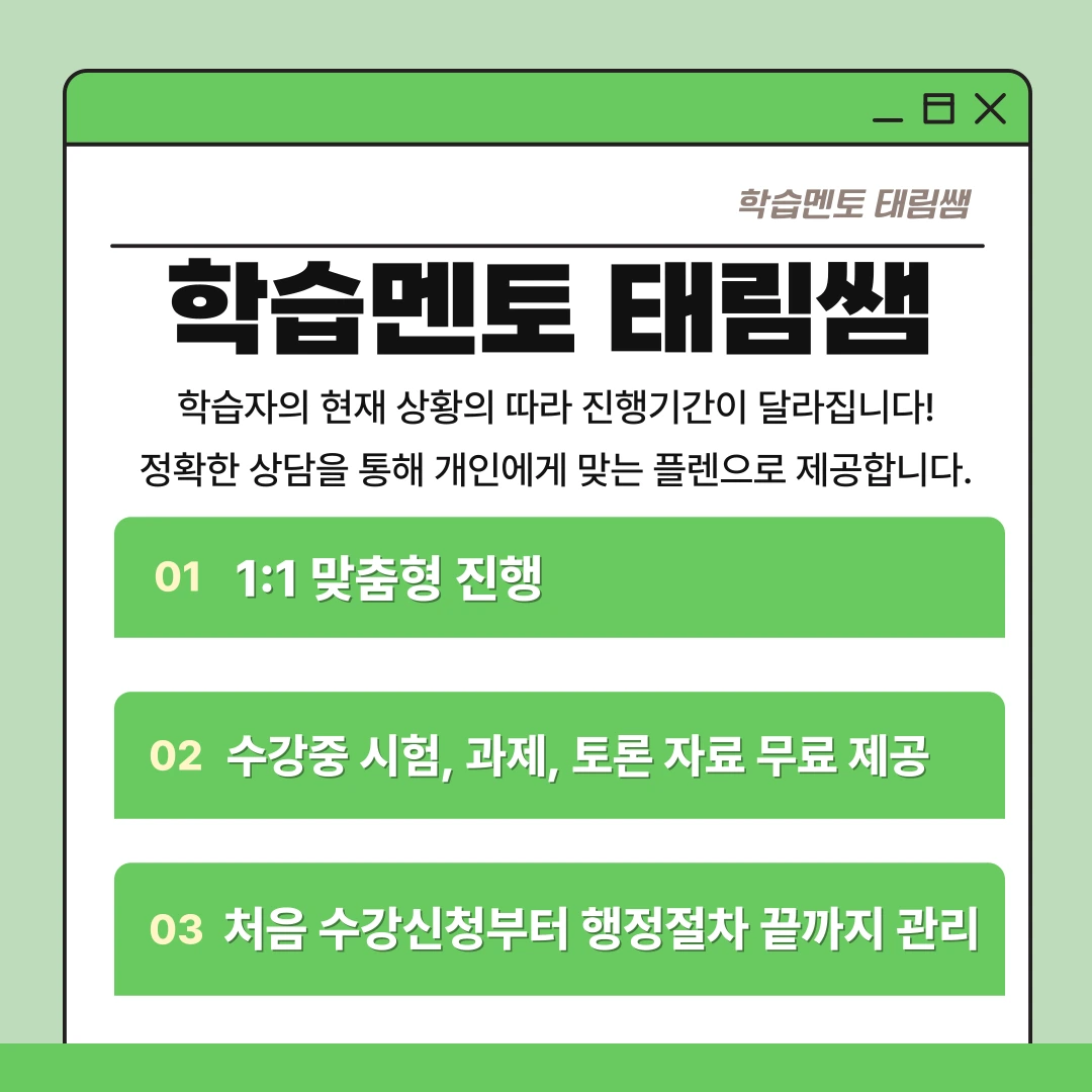 2e69a476dde14eb566656f9b1f50e23a73e16ae6