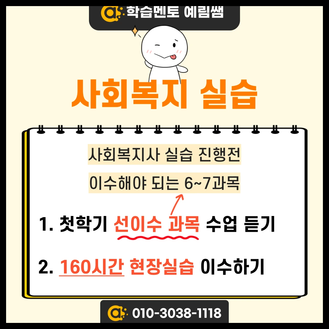 fb401c6dc29b237cc4271006f79fb354dc1782c2