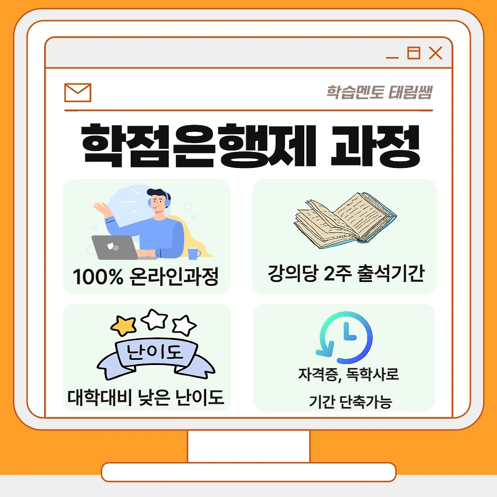 ?fname=https%3A%2F%2Fblog.kakaocdn.net%2Fdna%2Fcr4I0b%2FbtsPBFfyJbV%2FAAAAAAAAAAAAAAAAAAAAAGEhIWM4u2OdKJSmMi3YnYgj73hpRAJ6kwodDSLJqMOx%2Fimg.png%3Fcredential%3DyqXZFxpELC7KVnFOS48ylbz2pIh7yKj8%26expires%3D1753973999%26allow_ip%3D%26allow_referer%3D%26signature%3DyOSKvK06Dc%252BQ4O0Dpi3G9RUL0Q4%253D&scode=cafe