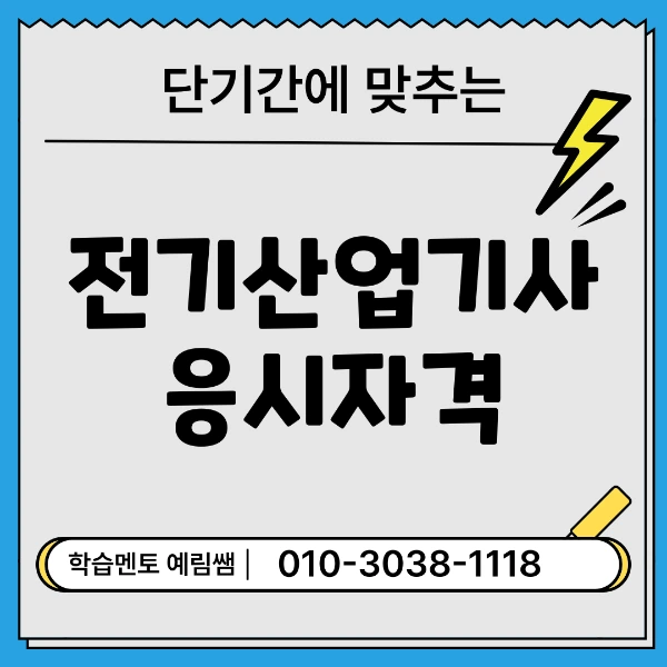 5cdbb21b24226350a38ae5f8b267abd87e3cfa25