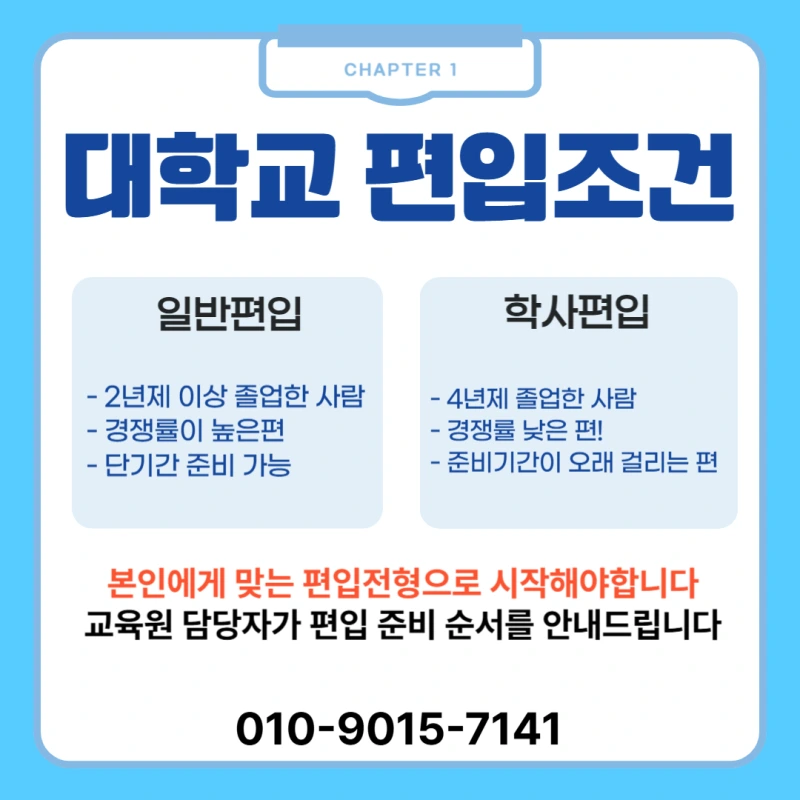 img.png?credential=yqXZFxpELC7KVnFOS48ylbz2pIh7yKj8&expires=1751295599&allow_ip=&allow_referer=&signature=W1YvloWl%2BSXGjUPKRxYTu%2FUAiR8%3D