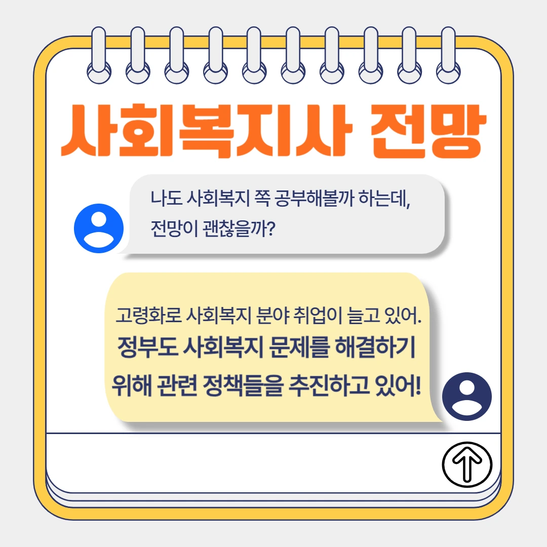 3c8a02767df1896ec4fbf06fc33ce922b6e72890