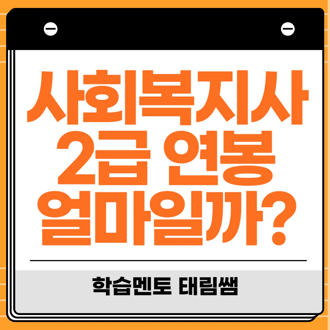 46f00db12a37a2535b2e2a5c802fc0c89a7af4c2