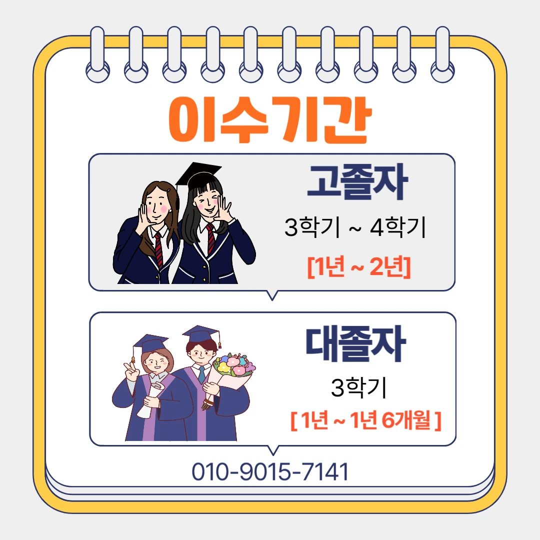 7f44bd42f1df702ba78c069ef429a7d81517eb40