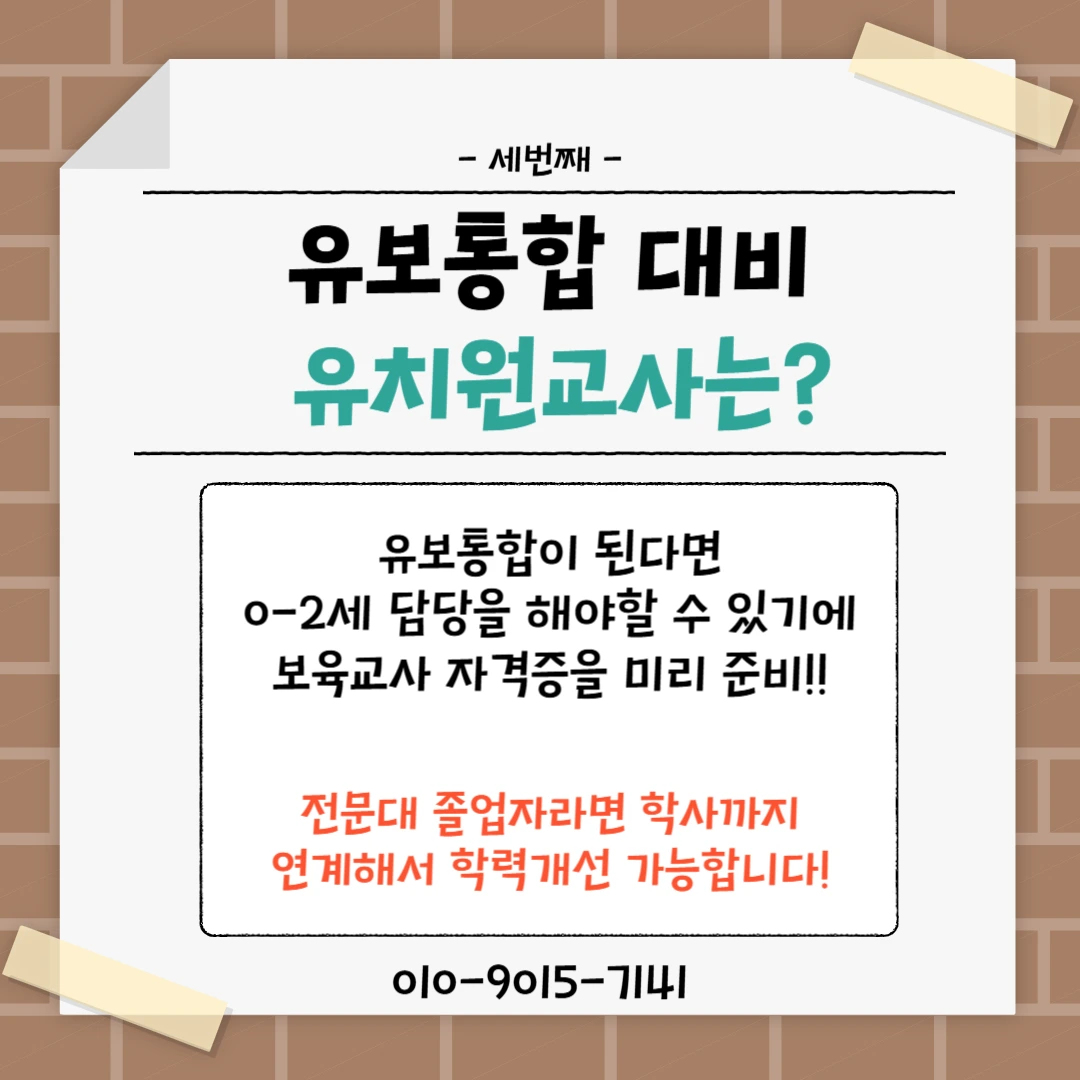 img.png?credential=yqXZFxpELC7KVnFOS48ylbz2pIh7yKj8&expires=1753973999&allow_ip=&allow_referer=&signature=o0cBZfcgscZYZvTymbEw4ZCHyRs%3D