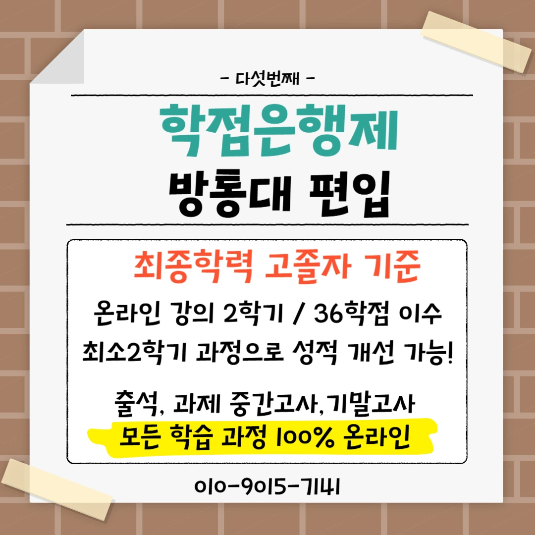 img.png?credential=yqXZFxpELC7KVnFOS48ylbz2pIh7yKj8&expires=1753973999&allow_ip=&allow_referer=&signature=uKN%2Bmc5XQyZkxaXBC5xDzh4LDWw%3D