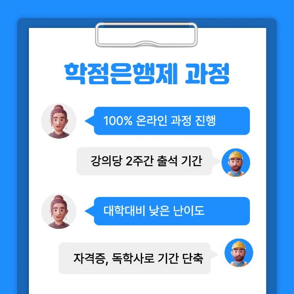 b179cad76f41374781f6abc993afaca8beac0019