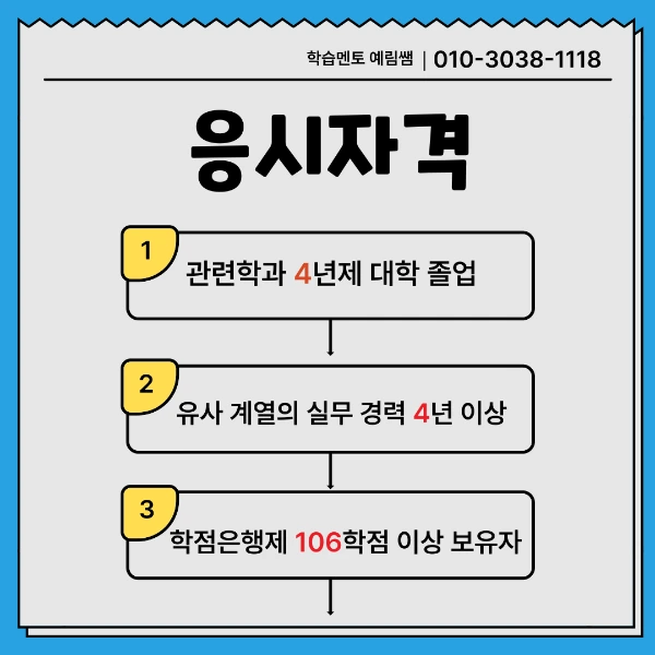 5838e31de1fb72980ed1842d2a268049bfc79239