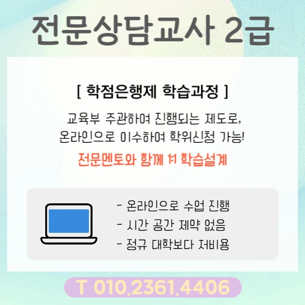 7db7defd8810c62bc82efa4bd68eef4fba2efaa9