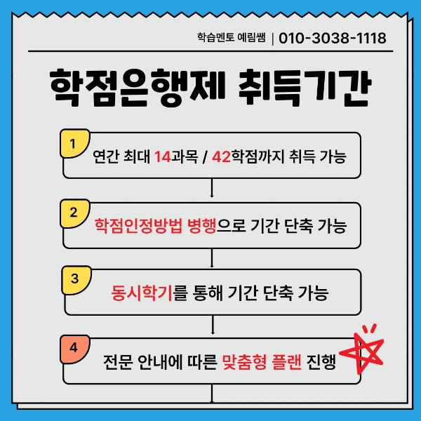 31a18cff781d9ed00414ed9e8c841ef60a869a92