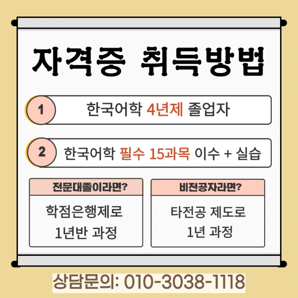 21d97b4846c80a9a29153e30badb74dbad976a68