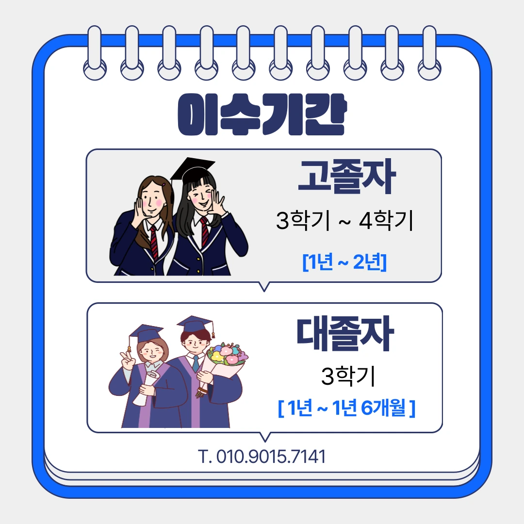 badc4b927a642ad3c3dd49e8355581729493e4aa