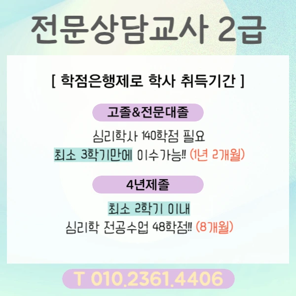 c7e5a3a68943c6e196ce7ed7191256224010596c