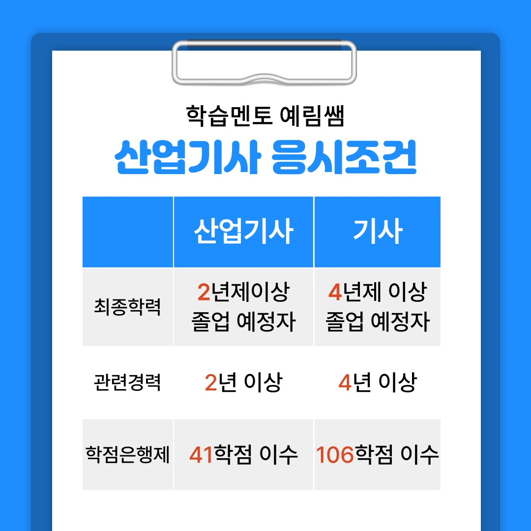 361cc9fe32c58ad177f36d70f0e3d8b9b768bdd0