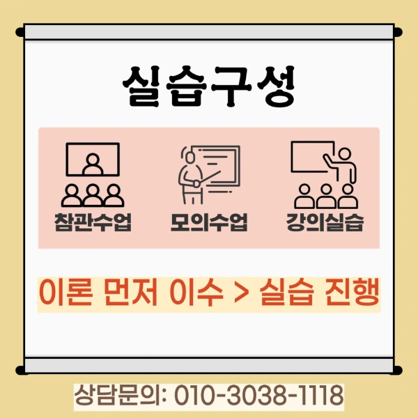 93ed423d33d30c5974e93ad41781aa99009a6a50