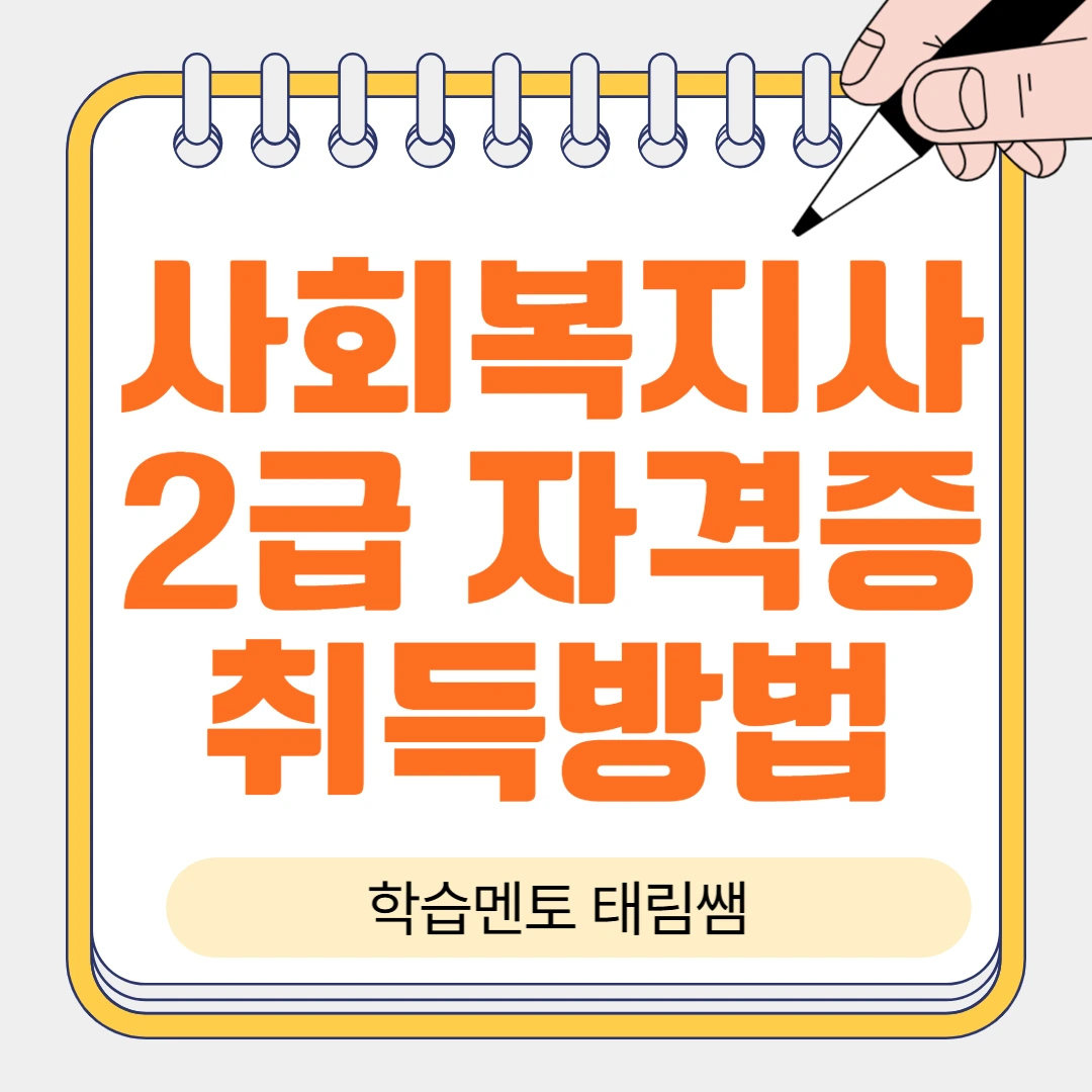 420abd4ea5dba74b97bcb48acfb1d686e67c6098