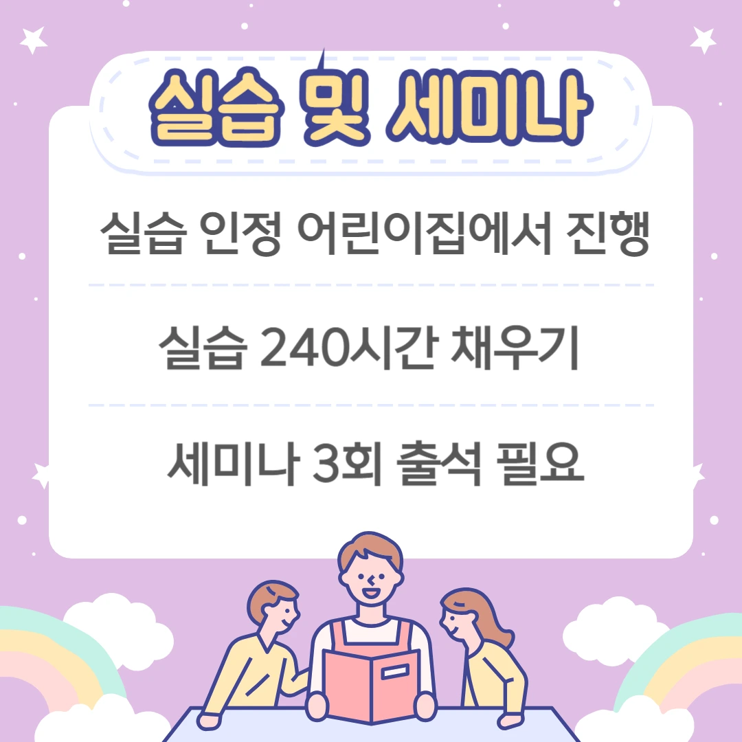 5730d7eba5449b025d018cad7bde12c7809de0b6