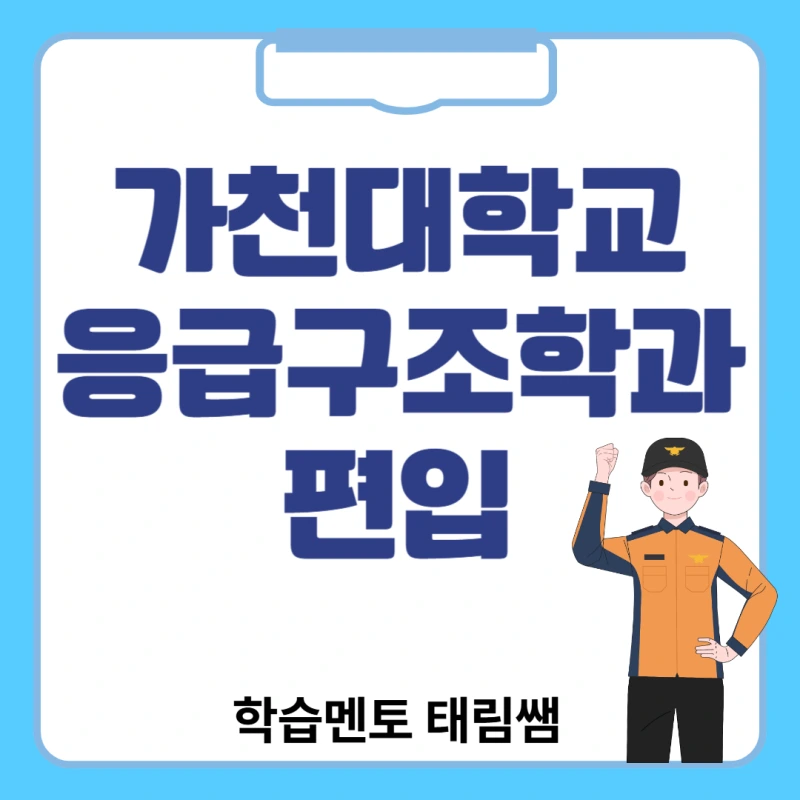 img.png?credential=yqXZFxpELC7KVnFOS48ylbz2pIh7yKj8&expires=1751295599&allow_ip=&allow_referer=&signature=Lp1wpGaMtRV1wPCYgR5IarolJlM%3D