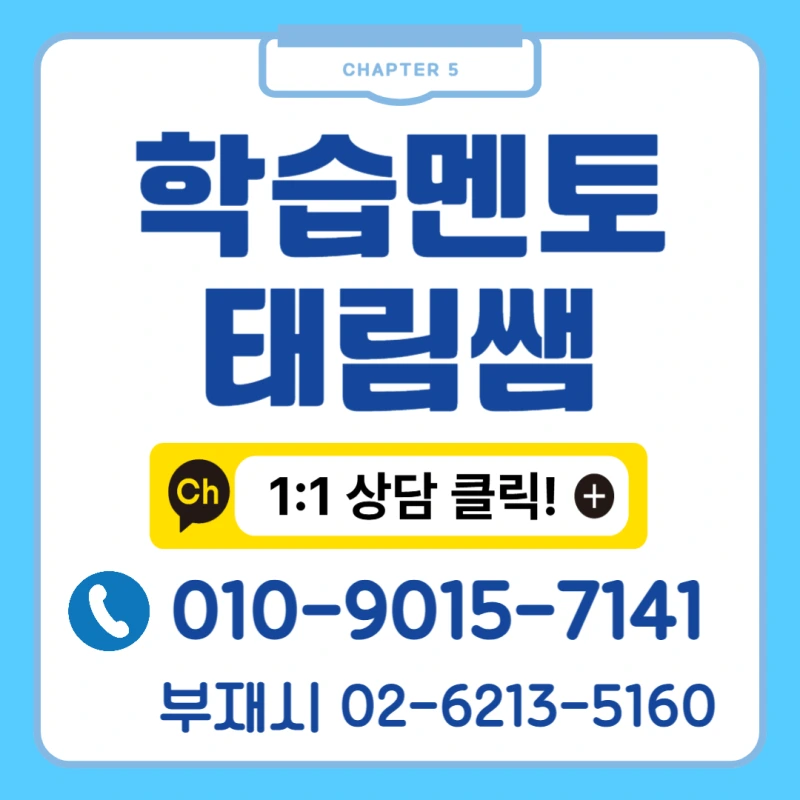 img.png?credential=yqXZFxpELC7KVnFOS48ylbz2pIh7yKj8&expires=1751295599&allow_ip=&allow_referer=&signature=Ppj7BZiTeX7cZz%2F60SpyujufNBI%3D